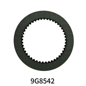 9G8542ディスク摩擦キャタピラーバックホーローダー部品416、426、428、436 - Product Image 1