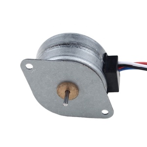 Micro <span class=keywords><strong>moteur</strong></span> <span class=keywords><strong>pas</strong></span> <span class=keywords><strong>à</strong></span> <span class=keywords><strong>pas</strong></span> 35by <span class=keywords><strong>moteur</strong></span> <span class=keywords><strong>pas</strong></span> <span class=keywords><strong>à</strong></span> <span class=keywords><strong>pas</strong></span> - Product Image 3