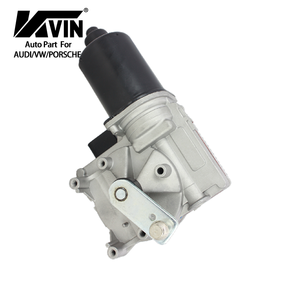 VW/Audi silecek motoru için KVIN 4L1955119A silecek motoru Q7 4L1 955 119 a için - Product Image 2
