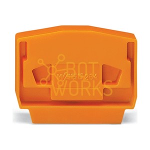 วาโก้ 264370 - ใหม่ - Product Image 1