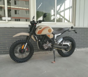 11170148 chine motos bon marché pour la vente <span class=keywords><strong>moto</strong></span> FUEGO <span class=keywords><strong>scrambler</strong></span> 250 ville <span class=keywords><strong>moto</strong></span> rue <span class=keywords><strong>moto</strong></span> nouveau design <span class=keywords><strong>moto</strong></span> - Product Image 6