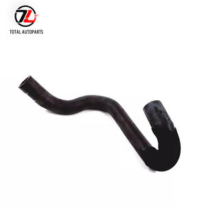 发动机散热器冷却液软管 OEM 8KD819350 8K1819350AT 8R0121055D 8KD121049 8K1819373AB 适用于奥迪 A4 A5 Quattro - Product Image 6