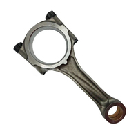 Biela de conexión 13B 14B 3SZ para motor Toyota, biela 13201-59145