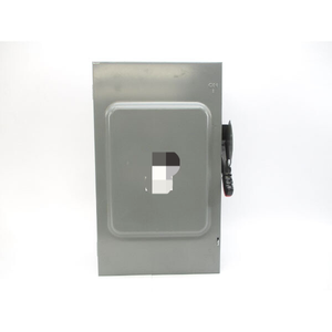 H364サー。F05 600vac 200a Nsnp新品オリジナル在庫あり産業オートメーションPac専用Plcプログラミングコントローラー - Product Image 1