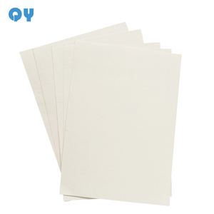 Raw Materials Bagasse Paper Board Bleached Sugar Cane <strong>Pulp</strong> for Egg Tray Plate Cups - Product Image 5