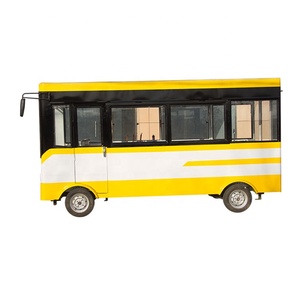 <span class=keywords><strong>Venta</strong></span> caliente <span class=keywords><strong>venta</strong></span> carrito de comida de <span class=keywords><strong>la</strong></span> <span class=keywords><strong>calle</strong></span> en el carrito de <span class=keywords><strong>la</strong></span> comida - Product Image 5