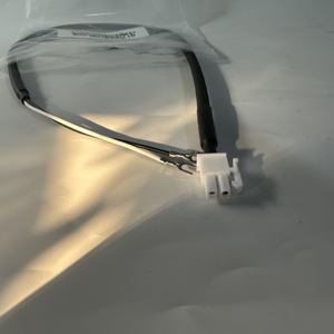 Cable de Entrada para Parada de Emergencia Q170DEMICBL05M - Product Image 2