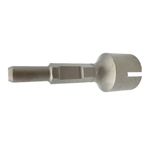 <span class=keywords><strong>Piqueur</strong></span> de piquets <span class=keywords><strong>hexagonal</strong></span> 30 mm PH65A NEW DESHI pour piquets de terre, <span class=keywords><strong>marteau</strong></span> perforateur, <span class=keywords><strong>burin</strong></span>, <span class=keywords><strong>marteau</strong></span>-<span class=keywords><strong>piqueur</strong></span> - Product Image 6