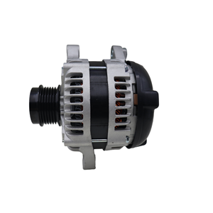 101210-1340 20489 270600-T080 12V 100AMP CW para <span class=keywords><strong>alternador</strong></span> DENSO Fit <span class=keywords><strong>Toyota</strong></span> <span class=keywords><strong>Auris</strong></span> - Product Image 4
