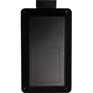 Hochpräziser <span class=keywords><strong>0</strong></span>-5V <span class=keywords><strong>0</strong></span>-<span class=keywords><strong>10V</strong></span> 4-20mA Strom-Spannungs-Signalgenerator -<span class=keywords><strong>10V</strong></span> <span class=keywords><strong>10V</strong></span> <span class=keywords><strong>0</strong></span>-22mA Signalgenerator mit <span class=keywords><strong>0</strong></span>,25% Genauigkeit und LED-Anzeige - Product Image 5