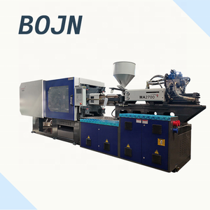 China Fabricantes De Plástico Descartável Espéculo Vaginal Fazendo Máquina De Moldagem Por Injeção - Product Image 3