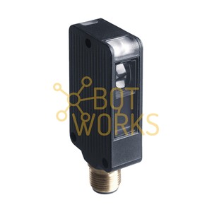 Pepperl+Fuchs 183437 - Nuovo - Product Image 1