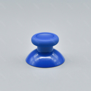 Cubierta de Thumbstick de alta calidad NSLikey para <span class=keywords><strong>Xbox</strong></span> Series S X <span class=keywords><strong>Controller</strong></span> 3D Joystick <span class=keywords><strong>Analog</strong></span> <span class=keywords><strong>Stick</strong></span> Cover - Product Image 4