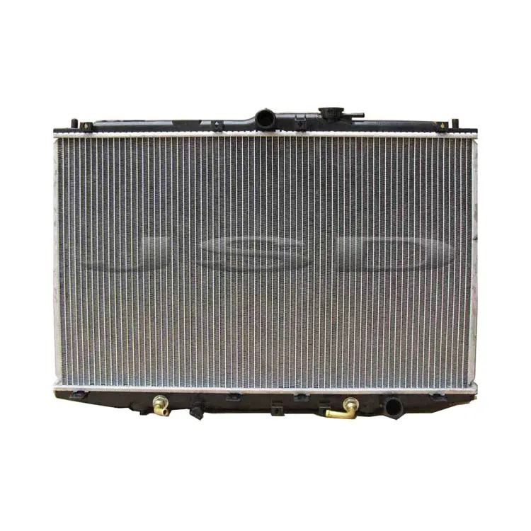 OEM 19010-PAA-A51/A01/A02/Y51 DPI2148 CU2148 Cho 1998 Honda Accord CG5 Radiator