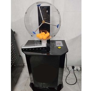 Machine de jeu, équipement de jeu - Product Image 1