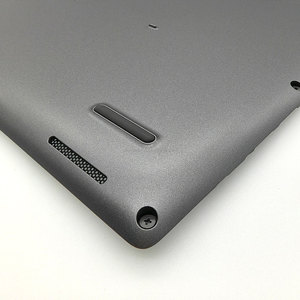 ฝาครอบฐานด้านล่างแบบใหม่สำหรับ DELL Latitude 5440 E5440 อะไหล่คอมพิวเตอร์-05PYPR - Product Image 6