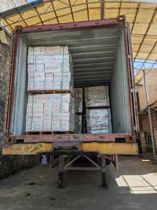 Керамический полировальный станок для плитки <span class=keywords><strong>95</strong></span>/125 мм с алмазным полированием и поддержкой OEM, тип абразивного диска - Product Image 6