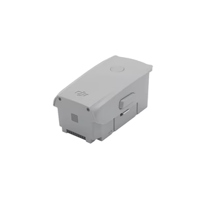 Akıllı uçuş Mavic <span class=keywords><strong>2</strong></span> Pro Mavic <span class=keywords><strong>2</strong></span> Zoom 4K kamera Drone pili 15.4V 3850mAh - Product Image 3