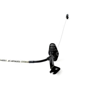 Câble d'accélérateur (câble de papillon) 32790-1G000 pour HYUNDAI ACCENT III/KIA <span class=keywords><strong>RIO</strong></span> II HYUNDAI ACCENT III/KIA <span class=keywords><strong>RIO</strong></span> III - Product Image 3
