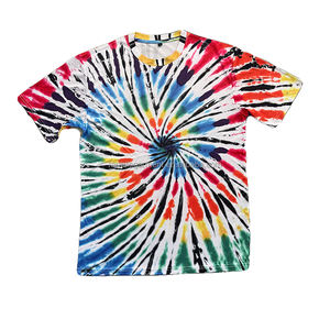 <span class=keywords><strong>เสื้อ</strong></span>ยืดสีพาส<span class=keywords><strong>เท</strong></span><span class=keywords><strong>ล</strong></span>โพ<span class=keywords><strong>ล</strong></span>ีเอสเตอร์100% <span class=keywords><strong>เสื้อ</strong></span>ยืดพิมพ์<span class=keywords><strong>ล</strong></span>ายพิมพ์ซับ<span class=keywords><strong>ล</strong></span>ิเมชัน<span class=keywords><strong>ย้อม</strong></span><span class=keywords><strong>สี</strong></span> - Product Image 5