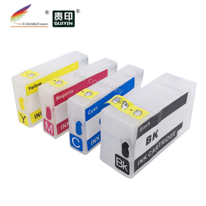 <span class=keywords><strong>Cartouche</strong></span> d'<span class=keywords><strong>encre</strong></span> <span class=keywords><strong>rechargeable</strong></span> RCC2100 pour <span class=keywords><strong>Canon</strong></span> PGI-2100 XL PGI2100XL PGI 2100XL 2100 MAXIFY MB5310 MB 5310 Ib4010 IB 4010 avec ARC - Product Image 5