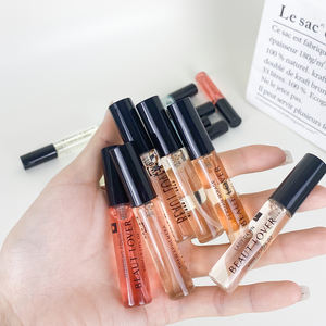 Mini Eau de <span class=keywords><strong>Parfum</strong></span> Portable Personnalisée pour Femme – Notes Fruitées, Florales et Gourmandes – Essence Naturelle – Vente en Gros - Product Image 2