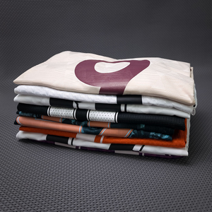 Venta al por Mayor: Camisetas <span class=keywords><strong>de</strong></span> Fútbol Edición Jugador 2025/26 para Hombre, Clubes Locales y Visitantes, Camisetas <span class=keywords><strong>de</strong></span> Fútbol <span class=keywords><strong>de</strong></span> la Selección Nacional <span class=keywords><strong>de</strong></span> México y <span class=keywords><strong>España</strong></span> - Product Image 1