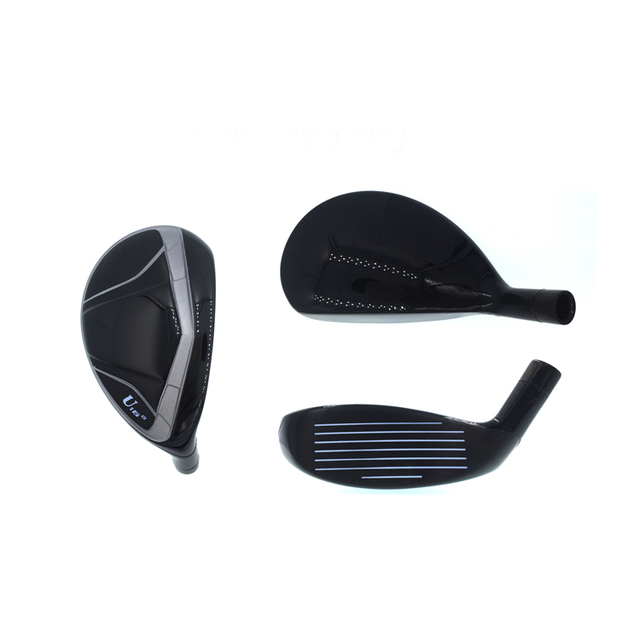 OEM Golf Driver 10.5 Golf Club Head 460CC Wholesale China Golf Clubs