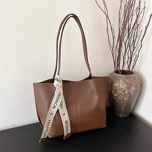 B125153LL Sacs à <span class=keywords><strong>main</strong></span> style coréen Hiver 2025, Sacs à bandoulière mignons pour femmes, collection 2022, Derniers portefeuilles de créateurs pour femmes - Product Image 5