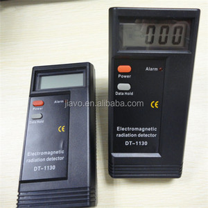 <span class=keywords><strong>Compteur</strong></span> <span class=keywords><strong>Geiger</strong></span> portable, détecteur de rayonnement, best-seller, à bas <span class=keywords><strong>prix</strong></span> - Product Image 4