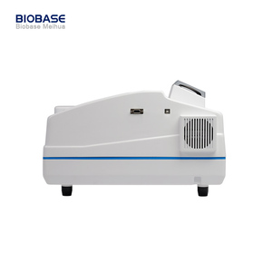 Congélateur de laboratoire BIOBASE <span class=keywords><strong>Ultro</strong></span> pour laboratoire BDF-40V208 - Product Image 4