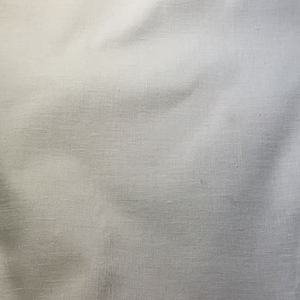 21*21/ 52*53/ 63 ''bền vững <span class=keywords><strong>linen</strong></span> vải rửa <span class=keywords><strong>linen</strong></span> vải <span class=keywords><strong>linen</strong></span> vải cho nhuộm và in ấn - Product Image 5