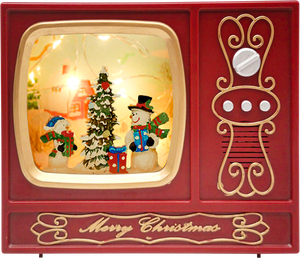 <span class=keywords><strong>Tutti</strong></span> consigliano TV pallanuoto regali di <span class=keywords><strong>Natale</strong></span> <span class=keywords><strong>per</strong></span> decorare pallanuoto <span class=keywords><strong>per</strong></span> feste e feste - Product Image 1