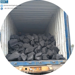 <span class=keywords><strong>Carbon</strong></span> <span class=keywords><strong>Anode</strong></span> Khối/<span class=keywords><strong>Anode</strong></span> <span class=keywords><strong>Butts</strong></span> - Product Image 1