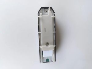 สวิตช์หลักตัวควบคุม84040-33100หน้าต่างไฟฟ้าใหม่สำหรับ GRJ150 2010-2013 Land Cruiser Prado - Product Image 6