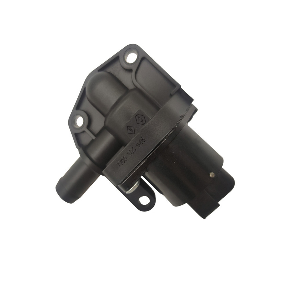 High Quality Idle Air Control Valve 61728042 For Renault
