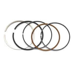 Anillo de Pistón de 72 mm para Motor de Motocicleta <span class=keywords><strong>Kawasaki</strong></span> KLX250 <span class=keywords><strong>ZX6R</strong></span> ZX600 <span class=keywords><strong>Ninja</strong></span> <span class=keywords><strong>600</strong></span> ZZR600 ZZR400 ZX1000 ZR250 ZZR250 KLE250 KLR250 - Product Image 1