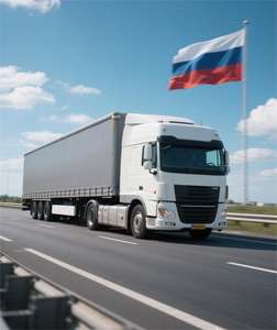 China Kyrgyzstan Uzbekistan <span class=keywords><strong>Transport</strong></span> China Centraal Azië Vijf Landen Deur Tot Deur Zee/Land <span class=keywords><strong>Transport</strong></span> One Stop Service - Product Image 5