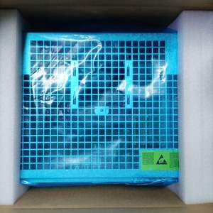 หุ่นยนต์หน่วยหลัก DSQC639 สำหรับ PLC 3HAC041443-003 - Product Image 4