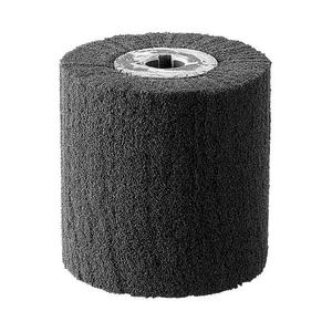 FEIN - 63721009018 Cylindre polaire Lamella ø 100x100mm-EAN 4014586246352 ABRASIFS ROUE, BROSSES ET BONNETS - Product Image 1