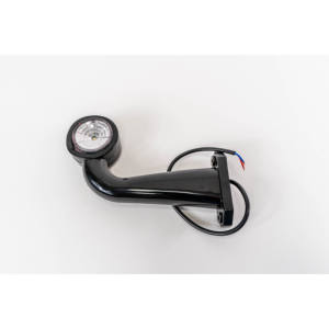 Luci di posizione APPICAZIONI GENERALI MDIG0072DX Illuminazione - Product Image 2