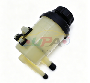 57150-2E000 571502E000 Réservoir de direction assistée pour Hyundai Kia 57150 2E000 - Product Image 2