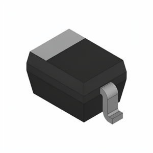 PDZ5.6B-AU_R1_000A1 Buy Online Electronic Components Original SC-90, SOD-323F Diodes - Product Image 1