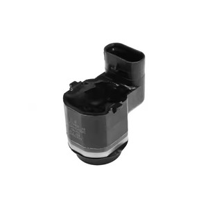 Xe phụ tùng Phần cảm biến đậu xe lr038533 cho Land Rover phạm vi Rover III L322 khám phá IV L319 phạm vi Rover thể thao L494 - Product Image 6