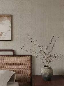 Dalles à thème côtier méditerranéen, ajustement sur mesure pour les murs intérieurs, tons bleus, résistantes à l'humidité, durables, style plage, décoration intérieure - Product Image 3