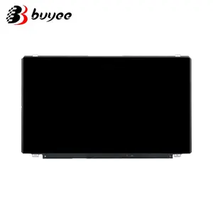 15,6 ''LTN156HL05-D01 1920x1080 40-контактный ЖК-экран для ноутбука панельный модуль монитора