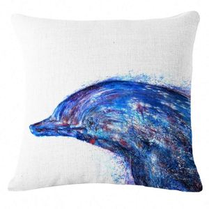 <span class=keywords><strong>60x60</strong></span> housses de coussin <span class=keywords><strong>taie</strong></span> <span class=keywords><strong>d</strong></span>'<span class=keywords><strong>oreiller</strong></span> imprimé <span class=keywords><strong>personnalisé</strong></span> coccyx coussin auto-gonflant coussin - Product Image 1