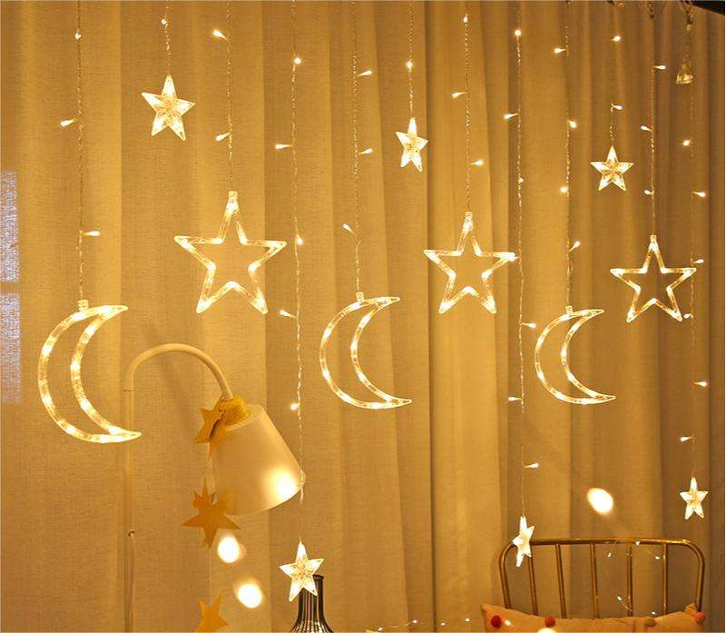 สีโทนอุ่น