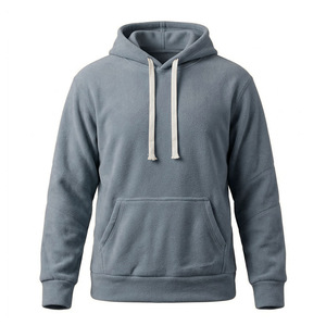 <span class=keywords><strong>Felpa</strong></span> da <span class=keywords><strong>Uomo</strong></span> 2026 OEM/ODM Personalizzata, Sportiva, Casual, per Esterni, Vestibilità Ampia, Calda, Spessa, Morbida, Pullover Basico - Product Image 6