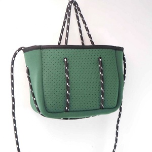 <span class=keywords><strong>Sac</strong></span> de plage en néoprène d'Australie, taille S, <span class=keywords><strong>sac</strong></span> à main, <span class=keywords><strong>sac</strong></span> fourre-tout confortable en néoprène - Product Image 4